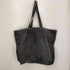 ヴァイナーアーティクルズ VYNER ARTICLES DARWIN TREATMENT TOTE BAG メンズ