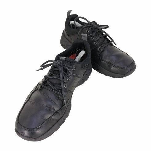 ロックポート ROCKPORT XCS スプルース ピーク レースアップ スニーカー メンズ JPN:26.5