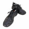ロックポート ROCKPORT XCS スプルース ピーク レースアップ スニーカー メンズ JPN:26.5