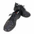 ロックポート ROCKPORT XCS スプルース ピーク レースアップ スニーカー メンズ JPN:26.5