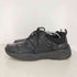 ロックポート ROCKPORT XCS スプルース ピーク レースアップ スニーカー メンズ JPN:26.5
