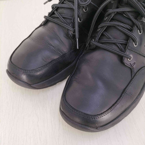 ロックポート ROCKPORT XCS スプルース ピーク レースアップ スニーカー メンズ JPN:26.5