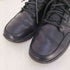 ロックポート ROCKPORT XCS スプルース ピーク レースアップ スニーカー メンズ JPN:26.5