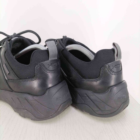 ロックポート ROCKPORT XCS スプルース ピーク レースアップ スニーカー メンズ JPN:26.5