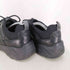 ロックポート ROCKPORT XCS スプルース ピーク レースアップ スニーカー メンズ JPN:26.5
