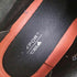 ロックポート ROCKPORT XCS スプルース ピーク レースアップ スニーカー メンズ JPN:26.5