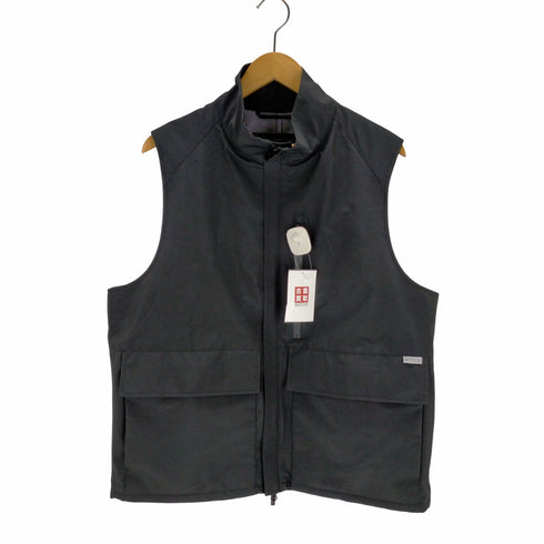 フェニックス phenix SP GORE-TEX VEST メンズ JPN:S