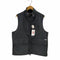 フェニックス phenix SP GORE-TEX VEST メンズ JPN:S
