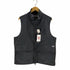 フェニックス phenix SP GORE-TEX VEST メンズ JPN:S