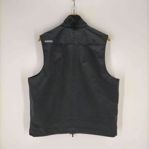 フェニックス phenix SP GORE-TEX VEST メンズ JPN:S