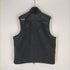 フェニックス phenix SP GORE-TEX VEST メンズ JPN:S
