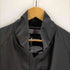 フェニックス phenix SP GORE-TEX VEST メンズ JPN:S