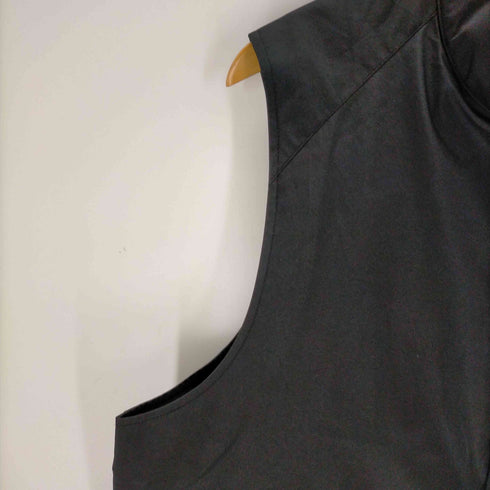 フェニックス phenix SP GORE-TEX VEST メンズ JPN:S