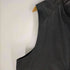 フェニックス phenix SP GORE-TEX VEST メンズ JPN:S