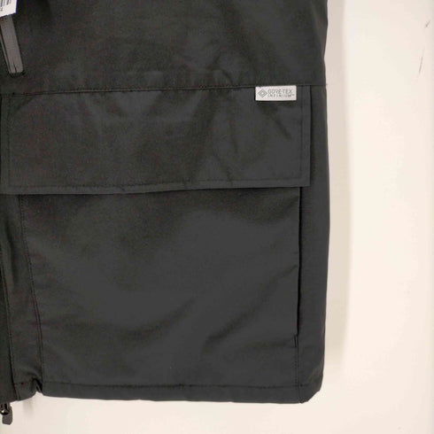 フェニックス phenix SP GORE-TEX VEST メンズ JPN:S