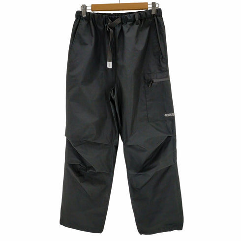 フェニックス phenix SP GORE-TEX PANTS メンズ JPN:M