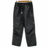 フェニックス phenix SP GORE-TEX PANTS メンズ JPN:M