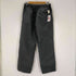 フェニックス phenix SP GORE-TEX PANTS メンズ JPN:M