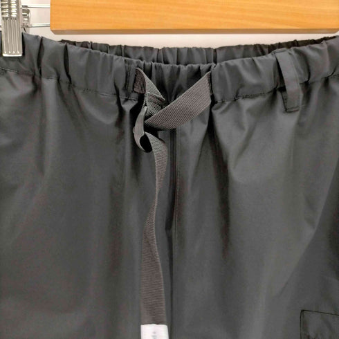 フェニックス phenix SP GORE-TEX PANTS メンズ JPN:M