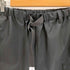 フェニックス phenix SP GORE-TEX PANTS メンズ JPN:M