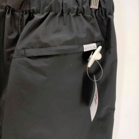 フェニックス phenix SP GORE-TEX PANTS メンズ JPN:M