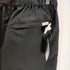 フェニックス phenix SP GORE-TEX PANTS メンズ JPN:M