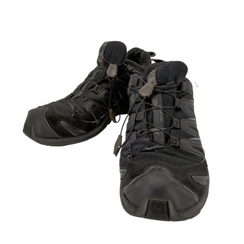 サロモン SALOMON XA PRO 3D メンズ JPN:28