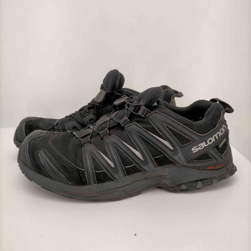 サロモン SALOMON XA PRO 3D メンズ JPN:28