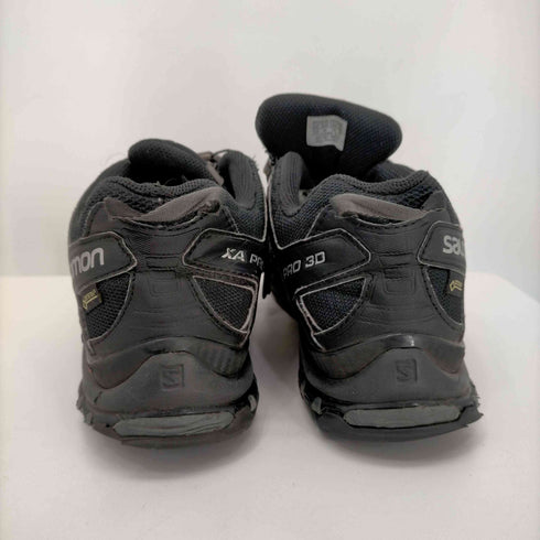 サロモン SALOMON XA PRO 3D メンズ JPN:28