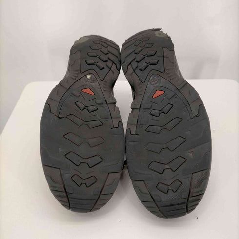 サロモン SALOMON XA PRO 3D メンズ JPN:28