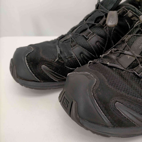 サロモン SALOMON XA PRO 3D メンズ JPN:28
