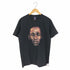 アップルバム APPLEBUM Yasiin Bey ex. Mos Def T-shirt アーティストプリント クルーネックTシャツ メンズ import:L
