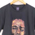 アップルバム APPLEBUM Yasiin Bey ex. Mos Def T-shirt アーティストプリント クルーネックTシャツ メンズ import:L