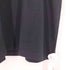 アップルバム APPLEBUM Yasiin Bey ex. Mos Def T-shirt アーティストプリント クルーネックTシャツ メンズ import:L