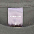 アップルバム APPLEBUM Yasiin Bey ex. Mos Def T-shirt アーティストプリント クルーネックTシャツ メンズ import:L