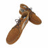 ミネトンカ Minnetonka El Paso Ankle Boot エルパソアンクルブーツ レディース US:7