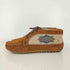 ミネトンカ Minnetonka El Paso Ankle Boot エルパソアンクルブーツ レディース US:7