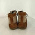 ミネトンカ Minnetonka El Paso Ankle Boot エルパソアンクルブーツ レディース US:7