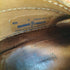 ミネトンカ Minnetonka El Paso Ankle Boot エルパソアンクルブーツ レディース US:7