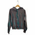 ディーゼル DIESEL F-LYM-HOOD レディース JPN:S