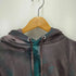ディーゼル DIESEL F-LYM-HOOD レディース JPN:S