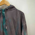 ディーゼル DIESEL F-LYM-HOOD レディース JPN:S