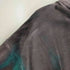 ディーゼル DIESEL F-LYM-HOOD レディース JPN:S