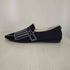 pointed-TROMPE レディース 40