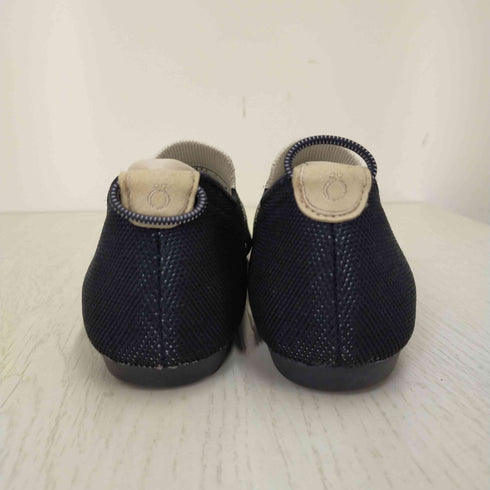 pointed-TROMPE レディース 40