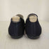pointed-TROMPE レディース 40