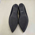 pointed-TROMPE レディース 40