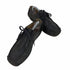 クラークスオリジナル CLARKS ORIGINALS Natalie ナタリー レザーワラビーブーツ レディース JPN:23.5