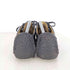 クラークスオリジナル CLARKS ORIGINALS Natalie ナタリー レザーワラビーブーツ レディース JPN:23.5