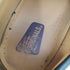 クラークスオリジナル CLARKS ORIGINALS Natalie ナタリー レザーワラビーブーツ レディース JPN:23.5